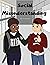 Social Misunderstanding (Billy Bernard Book 6)