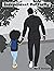 Independent Butterfly (Billy Bernard Book 8)