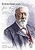 Entrevistas con Jules Verne by Ariel Pérez Rodríguez