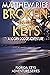 Broken in the Keys (Florida Keys Adventure #12)