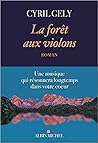 La Forêt aux violons