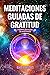 MEDITACIONES GUIADAS DE GRATITUD by Elvis D Beuses