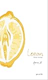 Lemon: Sebuah Antologi