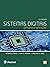Sistemas digitais by Neal S. Widmer