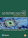 Sistemas digitais: princípios e aplicações (Portuguese Edition)