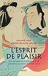 L'esprit de plais...