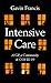 Intensive Care by Gavin Francis
