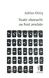Toate zborurile a...