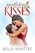 Mistletoe Kisses