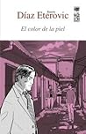 El Color de la Piel