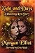 Night and Daye by Morgan Elliot