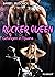 Rocker Queen. Gefangen in T...