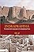 Indraprastha: The Earliest ...