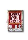 LOGIKA KRITIS FIL...