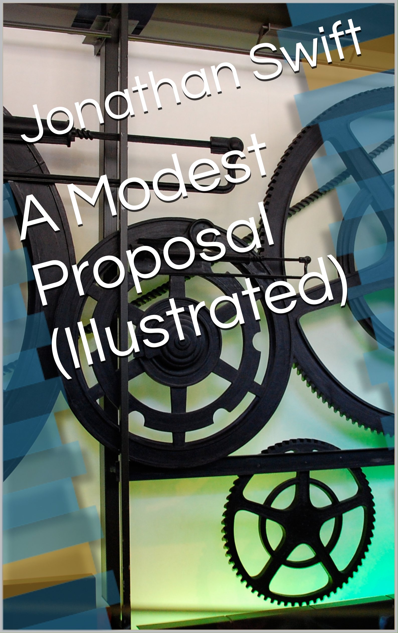 A Modest Proposal