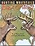 Hunting Whitetails East and...