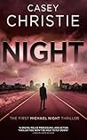 Night