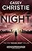 Night (Michael Night #1)