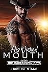 His Wicked Mouth