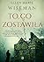 To, co zostawiła
