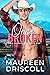 Once Broken (The Carmichaels Book 1)