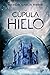 La cúpula de hielo