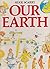 Our Earth