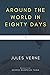 Around the World In Eighty Days