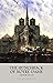 The Hunchback of Notre-Dame