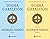 Geçmişin Yankısı (Outlander, #7)