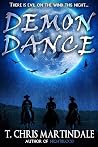 Demon Dance