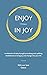 Enjoy In Joy by Geeco