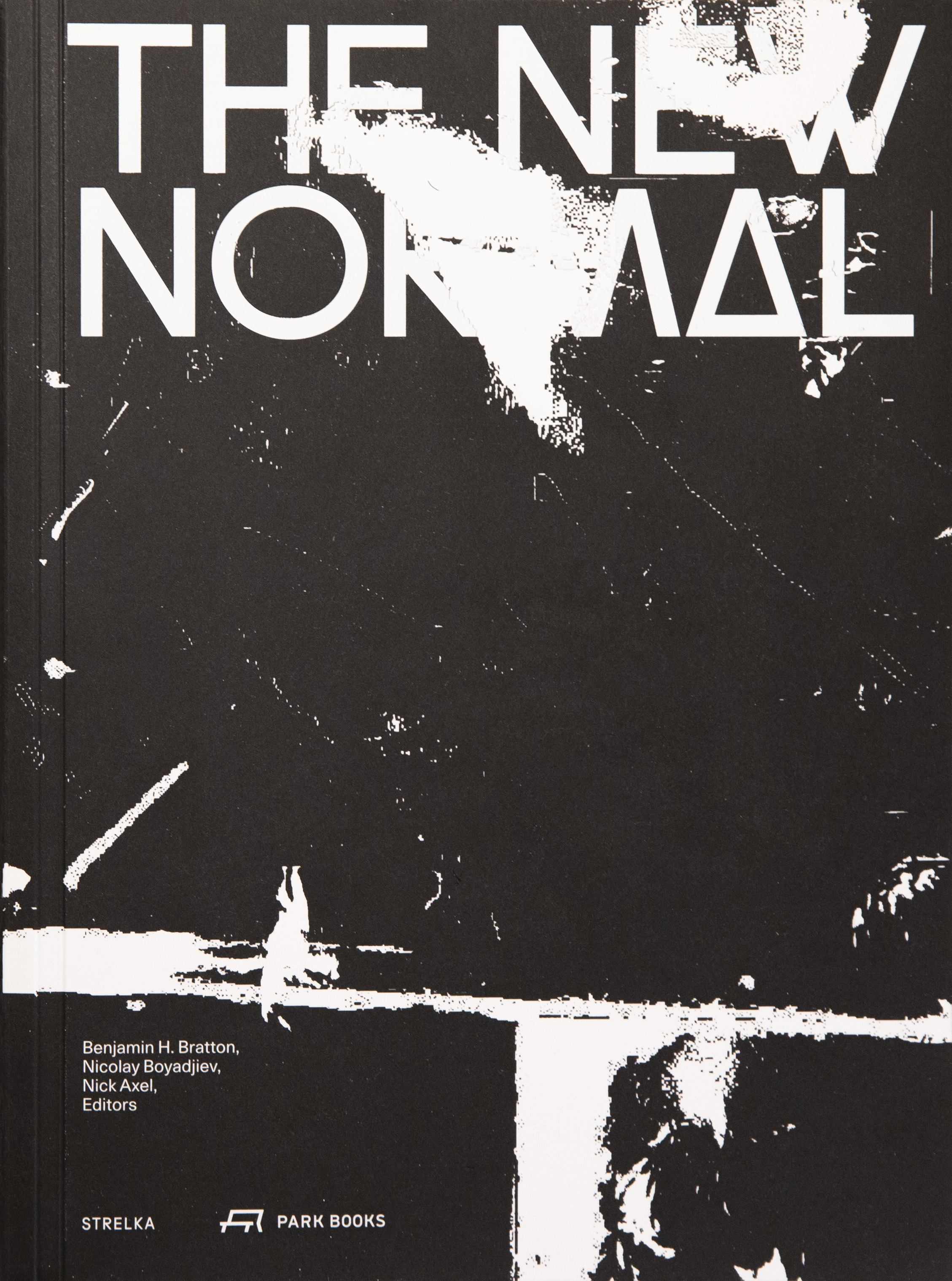 The New Normal