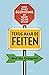 Terug naar de feiten (Dutch Edition)