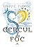 Cercul de Foc. Supraviețuir...