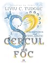 Cercul de Foc. Su...