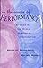 In the Course of Performance: Studies in the World of Musical Improvisation (Chicago Studies in Ethnomusicology)