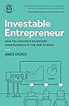 Investable Entrep...