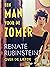 Een man voor de zomer by Renate Rubinstein