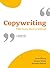 Copywriting
