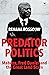 Predator Politics: Mabuza, ...