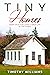Tiny Homes: Smart Ideas for...