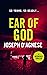Ear of God (The Mesmerist T...