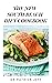 THE NEW SOUTH BEACH DIET COOKBOOK  by Patrick Jeff