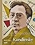 Así es... Kandinsky