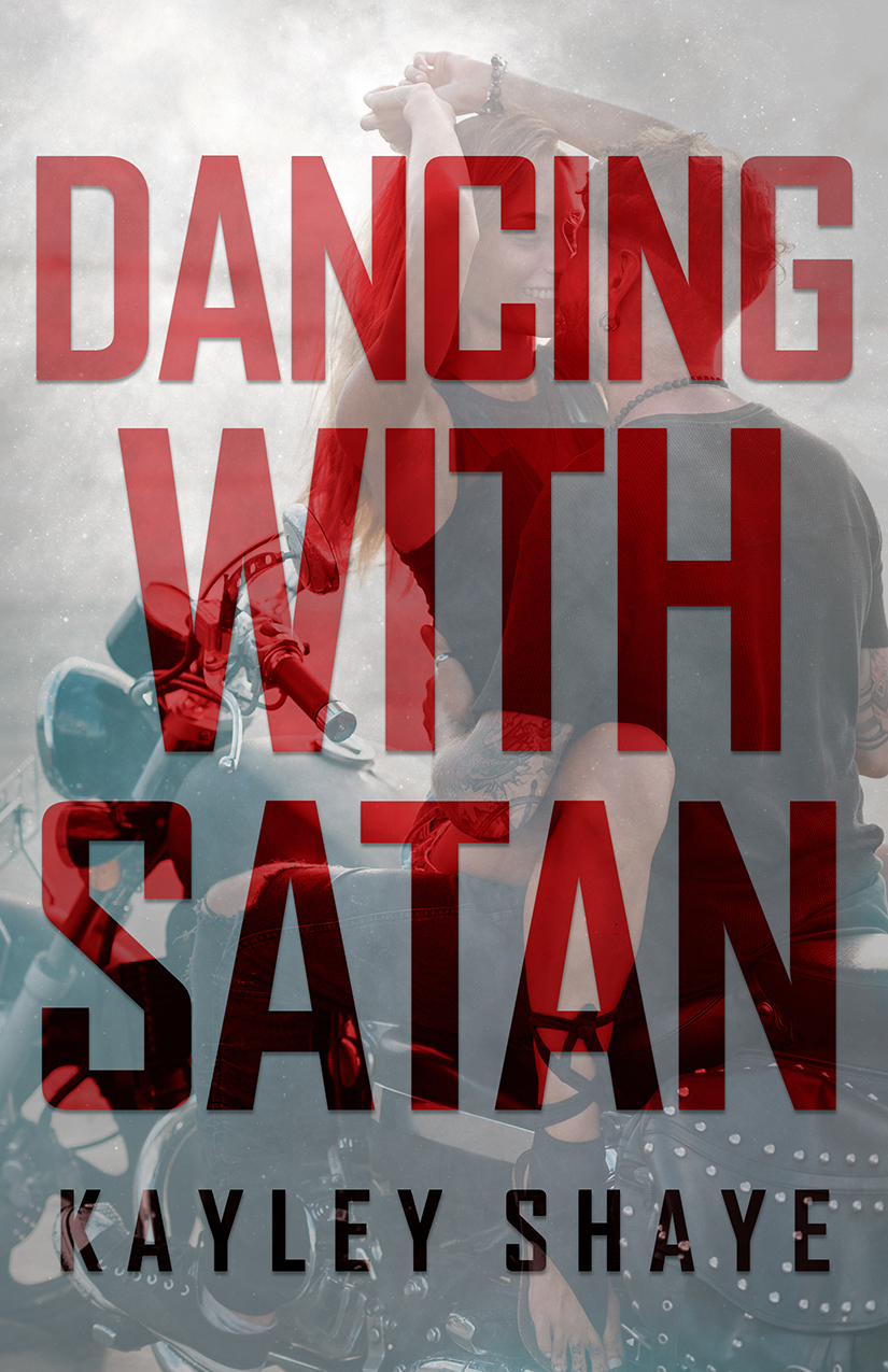 Dancing with Satan