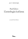L'antologia italiana