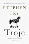 Troje