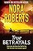 True Betrayals