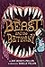 The Beast and the Bethany (The Beast and the Bethany, #1) by Jack Meggitt-Phillips